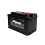 SEBANG GB59042 CLASE 8 UN2794-90Ah 800CCA