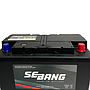 SEBANG GB59042 CLASE 8 UN2794-90Ah 800CCA