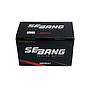SEBANG GB59042 CLASE 8 UN2794-90Ah 800CCA