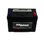 SEBANG GB105D31L CLASE 8 UN2794-90Ah 770CCA
