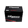 SEBANG GB105D31L CLASE 8 UN2794-90Ah 770CCA