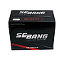 SEBANG GB105D31R CLASE 8 UN2794-90Ah 770CCA