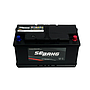 SEBANG GB60044 CLASE 8 UN2794-100Ah 840CCA