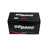 SEBANG GB60044 CLASE 8 UN2794-100Ah 840CCA