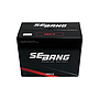 SEBANG GB31S CLASE 8 UN2794-100Ah 930CCA