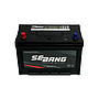SEBANG GB30H CLASE 8 UN2794-100Ah 860CCA