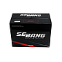 SEBANG GB30H CLASE 8 UN2794-100Ah 860CCA