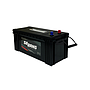 SEBANG GBN150 CLASE 8 UN2794-155Ah 1000CCA