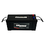 SEBANG GBN150 CLASE 8 UN2794-155Ah 1000CCA