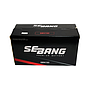 SEBANG GBN150 CLASE 8 UN2794-155Ah 1000CCA