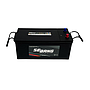 SEBANG GB4DLT CLASE 8 UN2794-180Ah 1000CCA