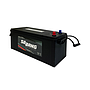 SEBANG GB4DLT CLASE 8 UN2794-180Ah 1000CCA
