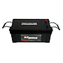 SEBANG GBN200 CLASE 8 UN2794-200Ah 1200CCA