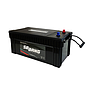 SEBANG GBN200 CLASE 8 UN2794-200Ah 1200CCA