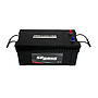 SEBANG GBN200H CLASE 8 UN2794-220Ah 1400CCA