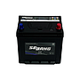 SEBANG EFB HS-Q85L CLASE 8 UN2794-75Ah 630CCA