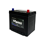 SEBANG EFB HS-Q85L CLASE 8 UN2794-75Ah 630CCA