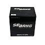 SEBANG EFB HS-Q85L CLASE 8 UN2794-75Ah 630CCA