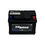 SEBANG EFB L3 CLASE 8 UN2794-70Ah 650CCA