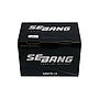 SEBANG EFB L3 CLASE 8 UN2794-70Ah 650CCA