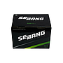 SEBANG AGM 703LP CLASE 8 UN2794-70Ah 720CCA