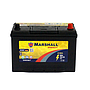 MARSHALL MF105D31L CLASE 8 UN2794-90Ah 700CCA