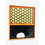 FILTRO TECFIL ARL7097 (C40002)