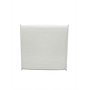 FILTRO TECFIL ACP825 (CU22029)