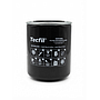 FILTRO TECFIL DSF2931 (TB1394/8X)