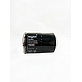 FILTRO HIGHFIL TF8403 (PSD964)
