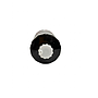 FILTRO HIGHFIL TF8403 (PSD964)