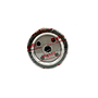 FILTRO HIGHFIL TF8403 (PSD964)
