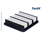 FILTRO TECFIL ARL2334
