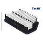 FILTRO TECFIL ARL2341