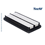 FILTRO TECFIL ARL2346