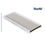 FILTRO TECFIL ACP298