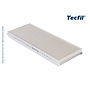 FILTRO TECFIL ACP298