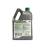 FEDERAL AUTOMOTIVE COOLANT ANTIFREEZE 50/50