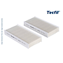 FILTRO TECFIL ACP429/9