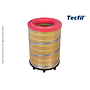 FILTRO TECFIL ARS1184/1