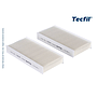 FILTRO TECFIL ACP429/9