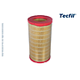 FILTRO TECFIL ARS5376