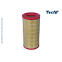 FILTRO TECFIL ARS5492