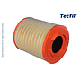 FILTRO TECFIL ARS5574-COR