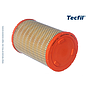 FILTRO TECFIL ARS7801