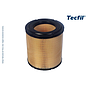 FILTRO TECFIL ARS7802