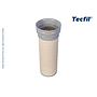 FILTRO TECFIL AS573