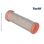 FILTRO TECFIL ASR370