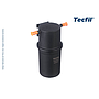 FILTRO TECFIL FCI1273