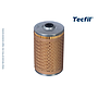 FILTRO TECFIL PC811